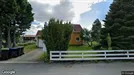 Room for rent, Gjøvik, Oppland, Hb falksgate<span class="blurred street-number" onclick="ProcessAdRequest(17899844)"><span class="hint">See no.</span>[xxxxxx]</span>