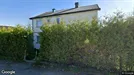 Room for rent, Gjøvik, Oppland, EVENTYRVEGEN<span class="blurred street-number" onclick="ProcessAdRequest(17899846)"><span class="hint">See no.</span>[xxxxxx]</span>