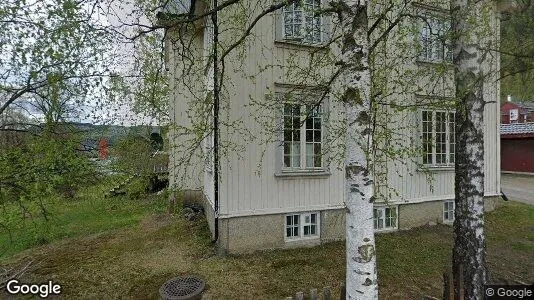 Rooms for rent in Lillehammer - Photo from Google Street View