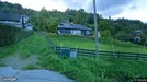 Room for rent, Lillehammer, Oppland, Hovslivegen<span class="blurred street-number" onclick="ProcessAdRequest(17899851)"><span class="hint">See no.</span>[xxxxxx]</span>