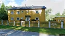 Apartment for rent, Trysil, Hedmark, Flendalsvegen<span class="blurred street-number" onclick="ProcessAdRequest(17899852)"><span class="hint">See no.</span>[xxxxxx]</span>