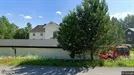 Apartment for rent, Åmot, Hedmark, Tollef Kildes gate<span class="blurred street-number" onclick="ProcessAdRequest(17899854)"><span class="hint">See no.</span>[xxxxxx]</span>