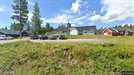 Room for rent, Åmot, Hedmark, Haralosen<span class="blurred street-number" onclick="ProcessAdRequest(17899855)"><span class="hint">See no.</span>[xxxxxx]</span>