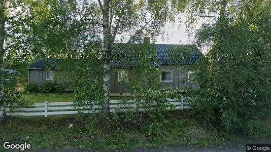 Apartments for rent in Elverum - Photo from Google Street View