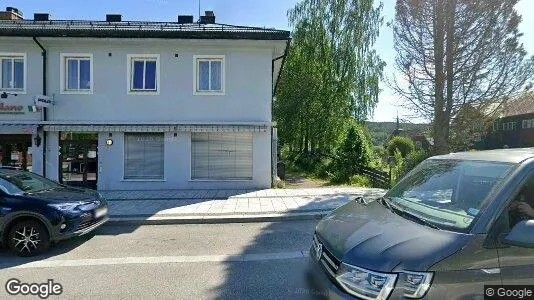 Rooms for rent in Åmot - Photo from Google Street View
