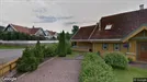 Apartment for rent, Lillehammer, Oppland, Buntmakergata<span class="blurred street-number" onclick="ProcessAdRequest(17899862)"><span class="hint">See no.</span>[xxxxxx]</span>