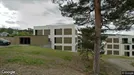 Apartment for rent, Østre Toten, Oppland, Samfunnsparken<span class="blurred street-number" onclick="ProcessAdRequest(17899863)"><span class="hint">See no.</span>[xxxxxx]</span>