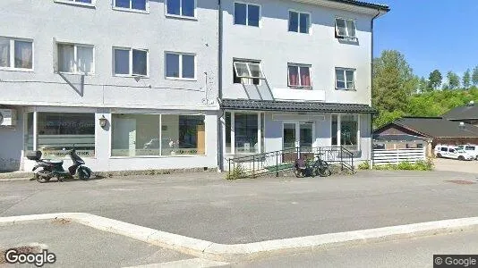 Rooms for rent in Åmot - Photo from Google Street View