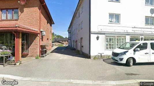 Rooms for rent in Åmot - Photo from Google Street View