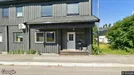 Room for rent, Åmot, Hedmark, TOLLEF KILDES GATE<span class="blurred street-number" onclick="ProcessAdRequest(17899870)"><span class="hint">See no.</span>[xxxxxx]</span>
