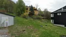 Room for rent, Lillehammer, Oppland, GUDBRANDSDALSVEGEN<span class="blurred street-number" onclick="ProcessAdRequest(17899871)"><span class="hint">See no.</span>[xxxxxx]</span>