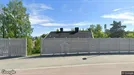 Room for rent, Gjøvik, Oppland, Hans Mustadsgate<span class="blurred street-number" onclick="ProcessAdRequest(17899872)"><span class="hint">See no.</span>[xxxxxx]</span>