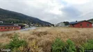 Apartment for rent, Ringebu, Oppland, RANDKLEIVGATA<span class="blurred street-number" onclick="ProcessAdRequest(17899874)"><span class="hint">See no.</span>[xxxxxx]</span>