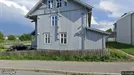 Apartment for rent, Stange, Hedmark, Kristian Fjelds gate<span class="blurred street-number" onclick="ProcessAdRequest(17899875)"><span class="hint">See no.</span>[xxxxxx]</span>