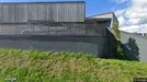 Apartment for rent, Vestre Toten, Oppland, Tømmerlia<span class="blurred street-number" onclick="ProcessAdRequest(17899883)"><span class="hint">See no.</span>[xxxxxx]</span>
