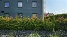 Apartment for rent, Elverum, Hedmark, Per Christian Asbjørnsens veg<span class="blurred street-number" onclick="ProcessAdRequest(17899886)"><span class="hint">See no.</span>[xxxxxx]</span>