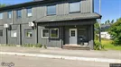Apartment for rent, Åmot, Hedmark, TOLLEF KILDES GATE<span class="blurred street-number" onclick="ProcessAdRequest(17899890)"><span class="hint">See no.</span>[xxxxxx]</span>
