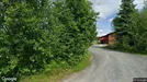 Room for rent, Elverum, Hedmark, SAGÅVEGEN<span class="blurred street-number" onclick="ProcessAdRequest(17899898)"><span class="hint">See no.</span>[xxxxxx]</span>