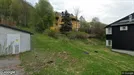 Room for rent, Lillehammer, Oppland, GUDBRANDSDALSVEGEN<span class="blurred street-number" onclick="ProcessAdRequest(17899900)"><span class="hint">See no.</span>[xxxxxx]</span>