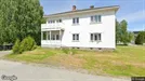 Apartment for rent, Elverum, Hedmark, KORSBAKKVEGEN<span class="blurred street-number" onclick="ProcessAdRequest(17899915)"><span class="hint">See no.</span>[xxxxxx]</span>