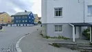 Apartment for rent, Kristiansund, Møre og Romsdal, KAPTEIN BØDTKERS GATE<span class="blurred street-number" onclick="ProcessAdRequest(17899916)"><span class="hint">See no.</span>[xxxxxx]</span>