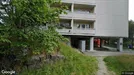 Apartment for rent, Ålesund, Møre og Romsdal, Sjømannsvegen<span class="blurred street-number" onclick="ProcessAdRequest(17899925)"><span class="hint">See no.</span>[xxxxxx]</span>