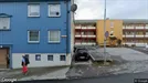 Apartment for rent, Oslo Grünerløkka, Oslo, Marstrandgata<span class="blurred street-number" onclick="ProcessAdRequest(17899943)"><span class="hint">See no.</span>[xxxxxx]</span>