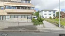 Room for rent, Molde, Møre og Romsdal, Statsråd Astrups Gate<span class="blurred street-number" onclick="ProcessAdRequest(17899955)"><span class="hint">See no.</span>[xxxxxx]</span>