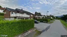 Apartment for rent, Skodje, Møre og Romsdal, Korsveggarden<span class="blurred street-number" onclick="ProcessAdRequest(17899957)"><span class="hint">See no.</span>[xxxxxx]</span>