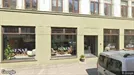 Apartment for rent, Ålesund, Møre og Romsdal, Keiser Wilhelms gate<span class="blurred street-number" onclick="ProcessAdRequest(17899967)"><span class="hint">See no.</span>[xxxxxx]</span>