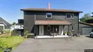 Apartment for rent, Ålesund, Møre og Romsdal, Hjellenhagen<span class="blurred street-number" onclick="ProcessAdRequest(17899976)"><span class="hint">See no.</span>[xxxxxx]</span>