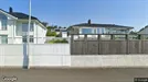 Room for rent, Ålesund, Møre og Romsdal, Borgundvegen<span class="blurred street-number" onclick="ProcessAdRequest(17899981)"><span class="hint">See no.</span>[xxxxxx]</span>