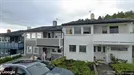 Room for rent, Kristiansund, Møre og Romsdal, Sveggaveien<span class="blurred street-number" onclick="ProcessAdRequest(17899983)"><span class="hint">See no.</span>[xxxxxx]</span>