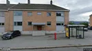 Room for rent, Ålesund, Møre og Romsdal, Borgundvegen<span class="blurred street-number" onclick="ProcessAdRequest(17899986)"><span class="hint">See no.</span>[xxxxxx]</span>