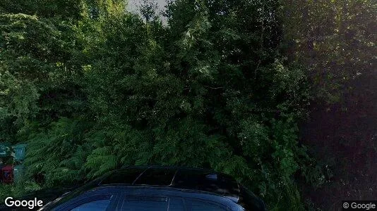 Apartments for rent in Ålesund - Photo from Google Street View
