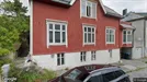Room for rent, Ålesund, Møre og Romsdal, GISKEGATA<span class="blurred street-number" onclick="ProcessAdRequest(17899996)"><span class="hint">See no.</span>[xxxxxx]</span>