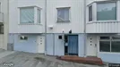 Room for rent, Kristiansund, Møre og Romsdal, MARSTRANDS GATE<span class="blurred street-number" onclick="ProcessAdRequest(17899998)"><span class="hint">See no.</span>[xxxxxx]</span>