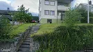 Room for rent, Molde, Møre og Romsdal, Adjunkt Dørums gate<span class="blurred street-number" onclick="ProcessAdRequest(17900004)"><span class="hint">See no.</span>[xxxxxx]</span>