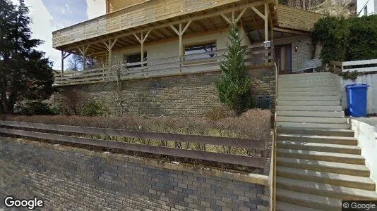 Rooms for rent in Herøy - Photo from Google Street View