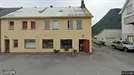 Room for rent, Stordal, Møre og Romsdal, Stordalsvegen<span class="blurred street-number" onclick="ProcessAdRequest(17900018)"><span class="hint">See no.</span>[xxxxxx]</span>