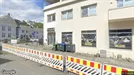 Room for rent, Kristiansund, Møre og Romsdal, Hollendergata<span class="blurred street-number" onclick="ProcessAdRequest(17900021)"><span class="hint">See no.</span>[xxxxxx]</span>