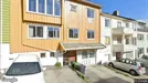 Room for rent, Kristiansund, Møre og Romsdal, Fridtjof Nansens gate<span class="blurred street-number" onclick="ProcessAdRequest(17900023)"><span class="hint">See no.</span>[xxxxxx]</span>