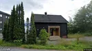 Room for rent, Molde, Møre og Romsdal, Bjørnstjerne Bjørnsons veg<span class="blurred street-number" onclick="ProcessAdRequest(17900028)"><span class="hint">See no.</span>[xxxxxx]</span>