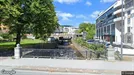 Apartment for rent, Molde, Møre og Romsdal, Romsdalsgata<span class="blurred street-number" onclick="ProcessAdRequest(17900029)"><span class="hint">See no.</span>[xxxxxx]</span>