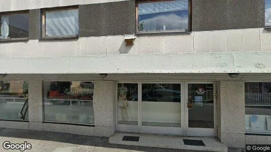 Rooms for rent in Ulstein - Photo from Google Street View