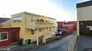Room for rent, Kristiansund, Møre og Romsdal, VÅGEBAKKEN<span class="blurred street-number" onclick="ProcessAdRequest(17900038)"><span class="hint">See no.</span>[xxxxxx]</span>