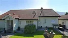 Apartment for rent, Sula, Møre og Romsdal, Heidegjerdet<span class="blurred street-number" onclick="ProcessAdRequest(17900045)"><span class="hint">See no.</span>[xxxxxx]</span>