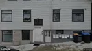 Apartment for rent, Ålesund, Møre og Romsdal, Fjellgata<span class="blurred street-number" onclick="ProcessAdRequest(17900048)"><span class="hint">See no.</span>[xxxxxx]</span>