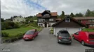Apartment for rent, Molde, Møre og Romsdal, Einebæråsen<span class="blurred street-number" onclick="ProcessAdRequest(17900052)"><span class="hint">See no.</span>[xxxxxx]</span>