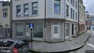 Apartment for rent, Ålesund, Møre og Romsdal, Kirkegata<span class="blurred street-number" onclick="ProcessAdRequest(17900056)"><span class="hint">See no.</span>[xxxxxx]</span>